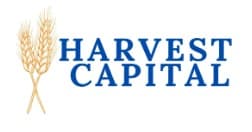 Harvest Capital